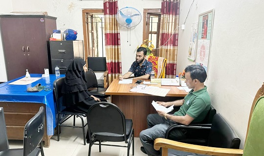 image-here